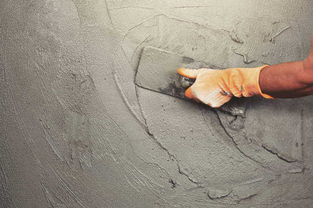 Best Waterproofing & Drywells  in Oologah, OK