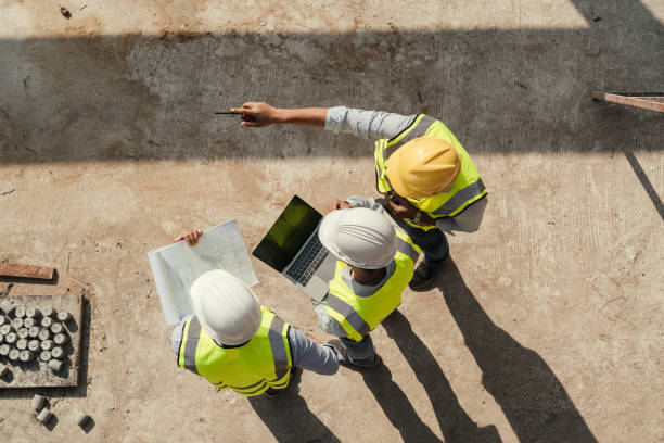  Oologah, OK Concrete contractor Pros