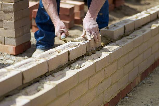 Best Patios, Walks & Steps  in Oologah, OK